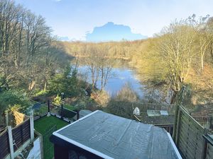 View to Rear- click for photo gallery